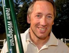 dan-widegren-lj_090817_1757