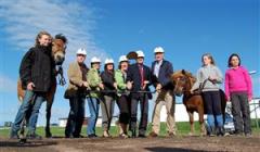 forsta_spadtaget_090827_162942