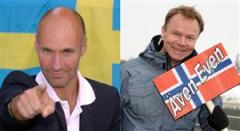 micke-och-even-k75_090921_164628