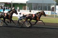 zolabokomal_090927_182330