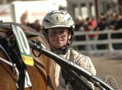 magnus_jakobsson_lj_091005_162452