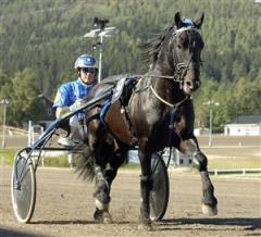 faksen_ck_091006_114556