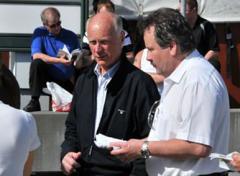 1_20310_kurt_wijkstrom_ck