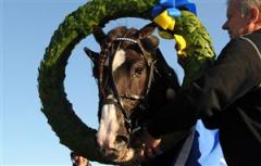 mortvedt_jerkeld_krans_mh_091010_18562