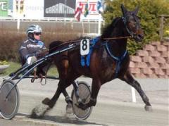 alvena_pele_lennartsson_per_091012_213439