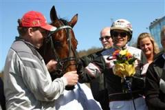 noras_bean_stenstromer_mh_091027_151619