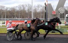 1_26386_ODINTABACFINISH1