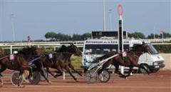 meaulnes2_100314_17530