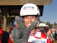 claes_sjostrom_lj_100506_164028
