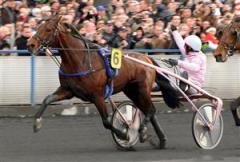 oyonnax_lj_100519_144714