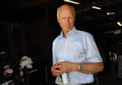 stig_h_mh_100804_222843