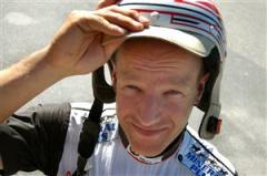 lahtinen_mw_100829_113928