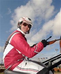 lutfihimmel_lj_100901_1520