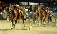 5-iceland-mal-lj_100908_222141