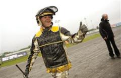 glad_skitig_petter_lundberg_100916_172120