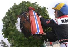 lordcaparsegerkrans_100920_15237