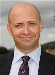 johan_sundberg_100924_141258