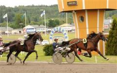 iceland_mh_101018_14540