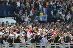 publik_solvalla_elitloppet_2010_tb_101020_13534