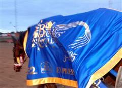 breederstacke_101025_123232