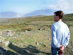 lutf1i_lg_101028_132952