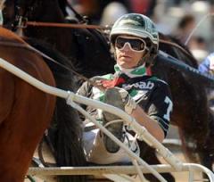 johnny_takter_i_lopp_101101_20472