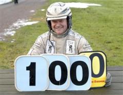 magnus-jakobsson-1000-segrar-aln_101117_155542