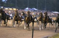 scarletknight_sprinter_101230_181828