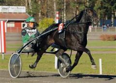 annicka-mh_110208_144939