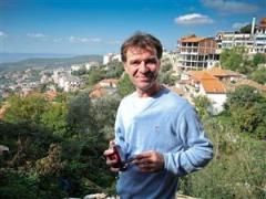 lutfi_albanien_110728_22305