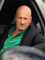jan-hellstedt-mh_110914_14281