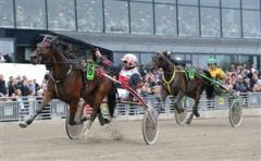 6-vincennes-mal-lj_111002_185313