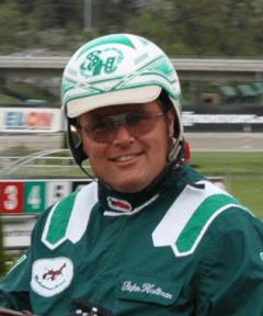 Stefan-kusk-glad